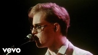 Watch Thomas Dolby Flying North video