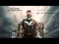 Radical Redemption - God's Child (Edit: Tikkie harder) HQ