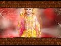 Hanuman chalisa (non stop) - fastsweet.avi