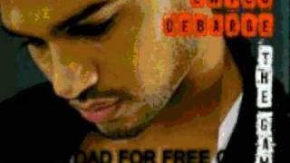 Watch Chico Debarge Sorry video
