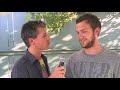 Phillip Phillips