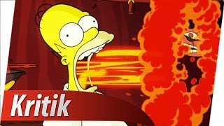 Kinox De Kinofilme Die Glorreichen Sieben stream