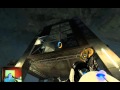 Grackis - Portal 2 Lets Play - 13 Grackis - Portal 2 Lets Play - 13
