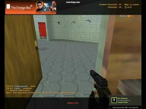 Malmo ownaa : Saunas 1 vs 3 cs Saunas In Finland. Malmo ownaa : Saunas 1 vs 3 cs