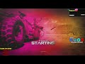 🍔Rage 2 Lets explore the game's apocalyptic fiction open world 🍟