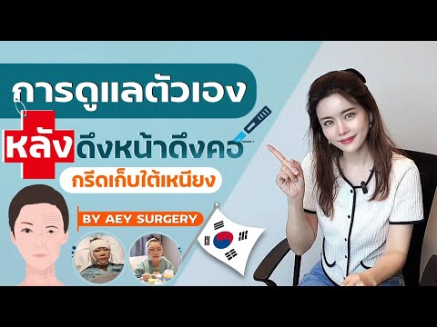 All Videos