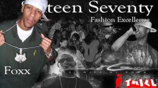 Watch Foxx Im On video