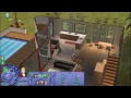 The Sims 2: Just Me Challenge - Point of Views - (Part 3) w/Commentary