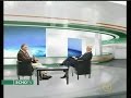 Világ-panoráma: Magyarország a Selyemúton - Echo Tv