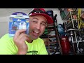 The TRUTH about HOW TO OPEN a LOCK with a NUT wrench