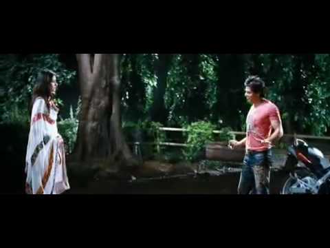Rab Ne Bana Di Jodi.mp4