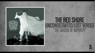 Watch Red Shore The Garden Of Impurity video