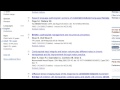 Pubmed Basic Search Tutorial Pubmed Basic Search Tutorial