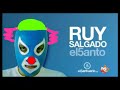 ¿¿¿la Mentiras De Ruy Salgado, El5anto??? Un Video Que Anda Circulando En E-mails ¿¿¿la Mentiras De Ruy Salgado, El5anto??? Un Video Que Anda Circulando En E-mails