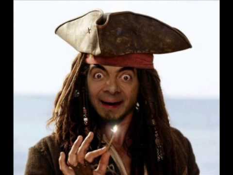 Versuch nicht zu lachen!! 0001 Versuch nicht zu lachen!! 0001