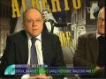 Carlo
