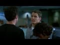 Numb3rs - Terry Lake Numb3rs - Terry Lake