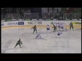 SKA St. Petersburg 1, Ak Bars Kazan 3 (English Commentary)