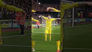 ynVeU3jYyPE Video Image