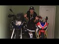 MC Lipi - Gravação de Vídeo Clipe (Zero13 Produtora)