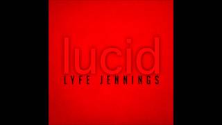 Watch Lyfe Jennings Abcs feat Phoenix Elijah Jenings video