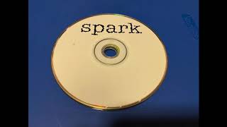 Watch Spark Freely Given video