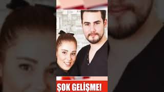 Eski̇ Damadi Necla Naziri Ölümle Tehdi̇t Etti̇