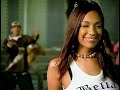 ChrisBrownVEVO