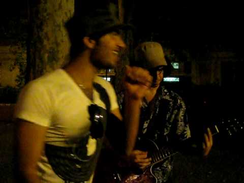 atif aslam new song - rona chadita - mel karade rabba movie...