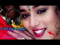 Saal Ke Baarah Mahine Mp3 🔥 Songs|Kumar Gaurav, Madhuri Dixit Hindi