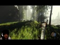 THE FOREST [S02E07] - Auf zu den Urein-Wohnern (Tarnungs-Edition)