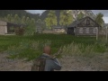 ARMA 3: Breaking Point Mod — Series 2 — Part 1 — Bloody Bystrica!