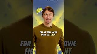 Announcement From The Flight Deck Tickets Are Now On Sale For