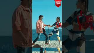 Suguna Sundari Balayya M Dance