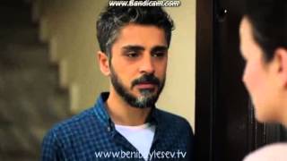 Beni Boyle Sev Klip