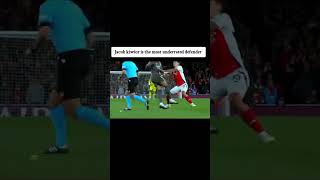 ynbp_TRCjAM Video Image
