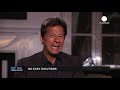 Imran Khan Talks With Taliban Are Only Solution To Insurgency images Imran Khan Talks With Taliban Are Only Solution To Insurgency