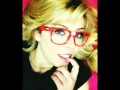 Cuando Estas Desnuda (Jennette McCurdy) - Gerardo Coronel