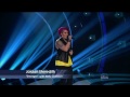 Duets: Kelly Clarkson with Jordan Meredith- Stronger ...