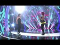 Duets
