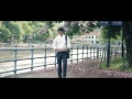 Dream Girl (a short film) klip izle