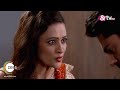 वारिस - Waaris - Best Scene - Ep - 180 - Farnaz Shetty,Aarti Singh,Neel Motwani -And TV