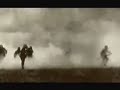 Bilder aus dem großen Krieg 1914-1918