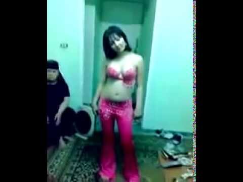 Узбекистан Артисты Секс