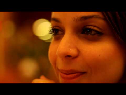 canon rebel t3i 600d short film movie digital zoom hq. SHOT WITH Canon EOS REBEL T1I