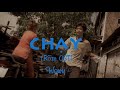 Chạy - Wowy || Nhạc phim Ròm || Lyrics