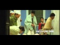 Yaad Teri Aayegi Gangs of Wasseypur HD