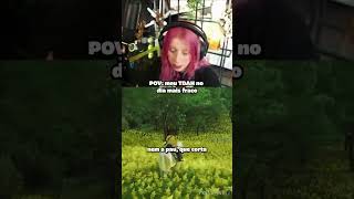 Meu Tdah No Dia Mais Fraco
