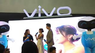KathNiel nagbigay ng birthday wishes sa isa't isa