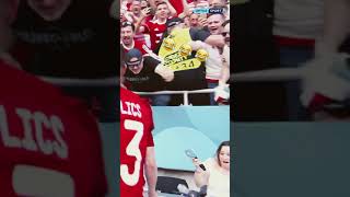 ynfsKAvkJCY Video Image